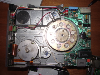 IMGP1620.JPG