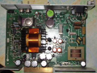 IMGP1625.JPG