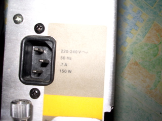 IMGP1630.JPG