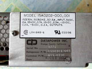 IMGP1633.JPG