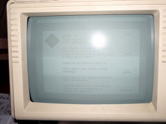 IMGP0612
