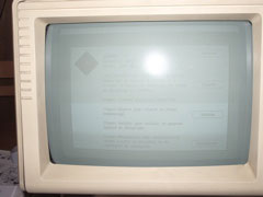 IMGP0613